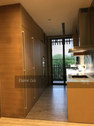 Goodwood Residence (D10), Condominium #239220211